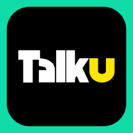 Talku聊天软件 v1.0.4 官方最新版