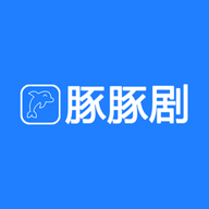 豚豚剧动漫影视app安卓正版v1.0.0.9