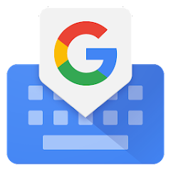 Gboard-Google键盘下载 v14.2.08.629370537 手机版