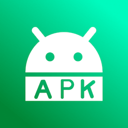 apkpure提取应用v1.11