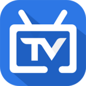 六六TV v1.1.2 安卓版