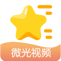 果果影视大全app