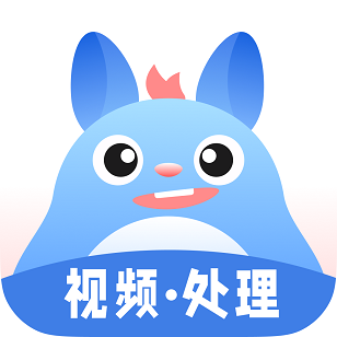 龙猫工具大师 v5.0.3 安卓版