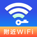 WiFi万网宝