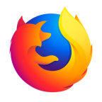 火狐浏览器（Firefox）tv版apk v4.8 安卓电视版