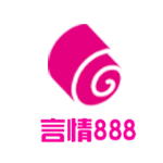 言情小说吧888官方版 v1.0 最新版