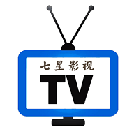 七星直播tv电视版 v2.5.0.3 安卓版