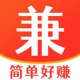 淘兼职app