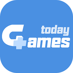 gamestoday正版安装