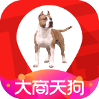 天狗网app