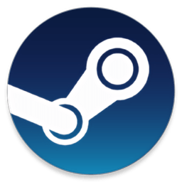 steam官方手机版v3.9.0