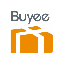 Buyee(日本代购网)app v2.2.4 安卓版