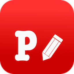 Phonto app v1.7.107 安卓版