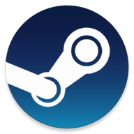 steamv3.9.0