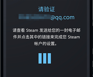 steam手机版2023