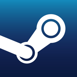 steam手机客户端v3.9.0