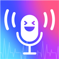 Voice Changerv1.02.80.0717