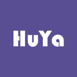 HuYa虎牙直播TV精简版 v2.1.1