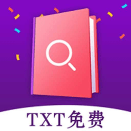 txt免费全本小说阅读器v2.8.0