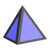 GeoGebra3D计算器5.0.602.0