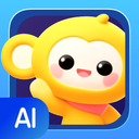 小金猴AI启蒙