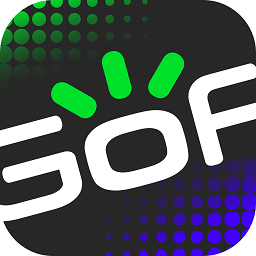 gofun共享汽车(Gofun出行)v6.3.5 安卓版