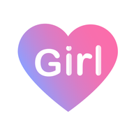 iGirl1.0.0