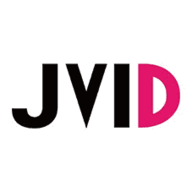 JVID