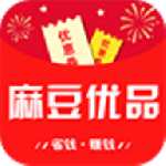 麻豆优品免费版1.0.0