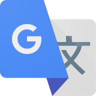 Google翻译中文版v2.1.4