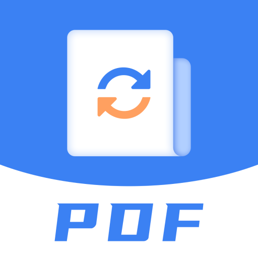 PDF转换精灵vV1.0.1