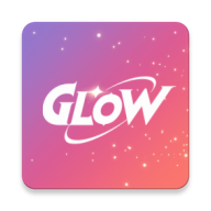 glow无禁词版2.0.44.1