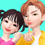 崽崽ZEPETO3.45.110