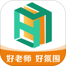 学在华英v1.9.8