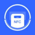 NFC门禁卡模拟器1.0.0