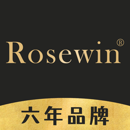 rosewin鲜花直卖平台v5.7.4 安卓版