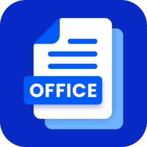 Office App