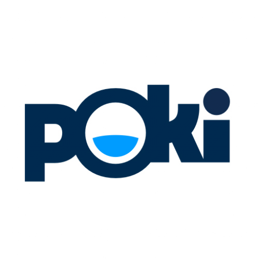 Poki小游戏免费版v1.0.16