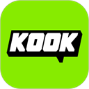 KOOK开黑v1.65.1