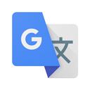 google谷歌翻译v8.14.65.657322478.4-release