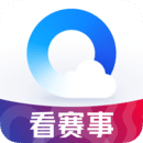 QQ浏览器安卓版v15.3.7.7033