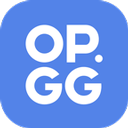 opgg国内版