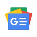 Google新闻中文版v5.112.0.655477638