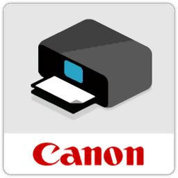 canon print inkjet selphy 佳能打印