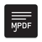 MJ PDFv2.1.2