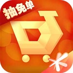 聚豆商城app(掌上道聚城)