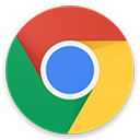 Google Chrome谷歌浏览器v63.0.183.09