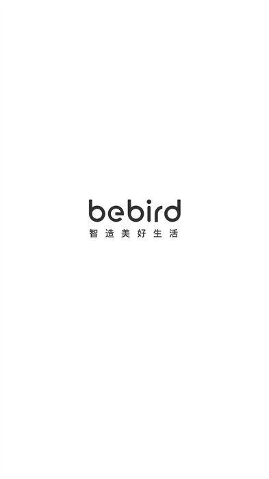 bebird挖耳勺