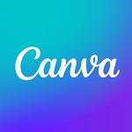 canva中文版v2.276.0 安卓版