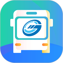 厦门公交手机版v3.1.1 安卓版